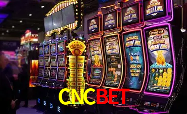 A Revolução dos Aplicativos de Jogos no CNCBET