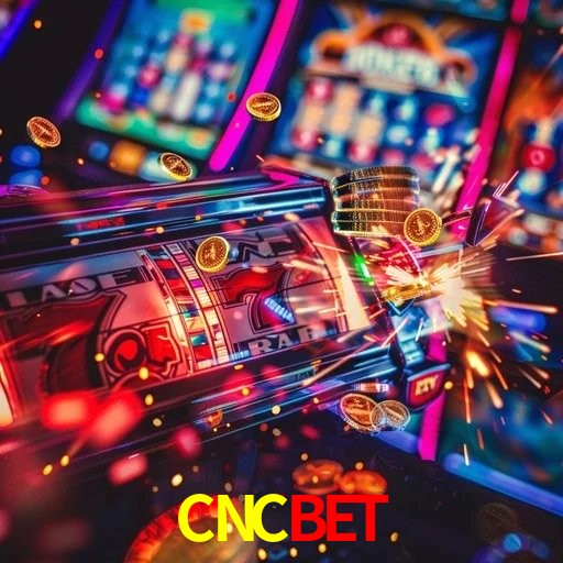 Experiência VIP CNCBET