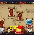 Desvendando o Mundo dos Jogos Virtuais na CNCBET