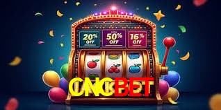 Jogos de Slot CNCBET