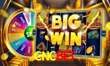 Explorando a Categoria de Eventos em Apostas na CNCBET