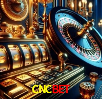 Diretório de Jogos CNCBET