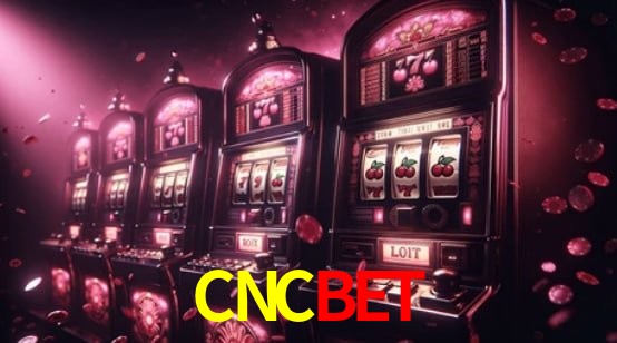 Jogo Aviator CNCBET