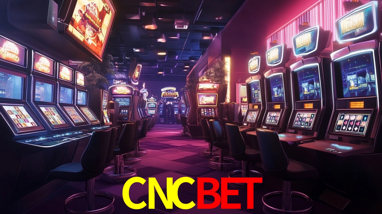 CNCBET