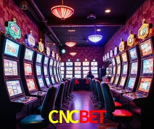 Sistemas de Segurança CNCBET