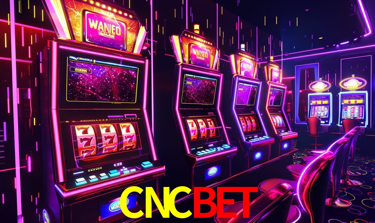 Apostas de Basquete CNCBET