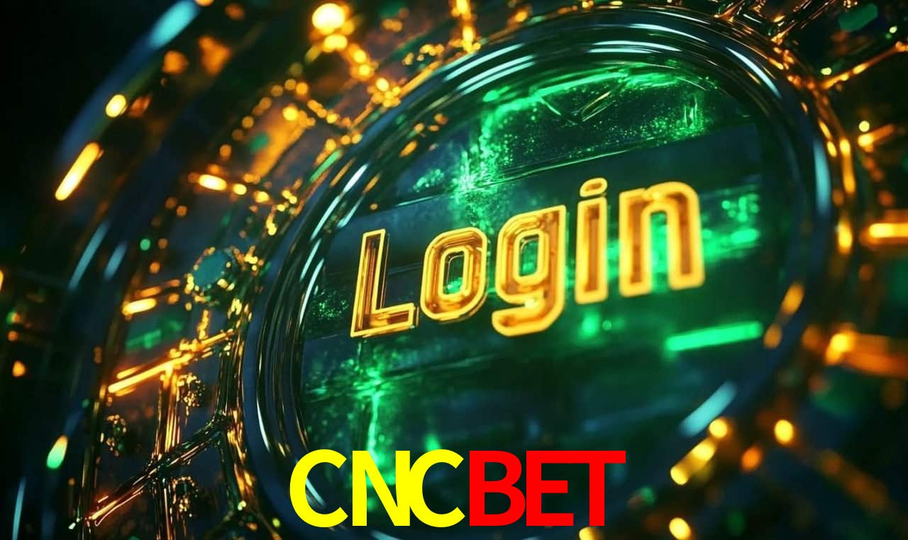 Interface do App CNCBET