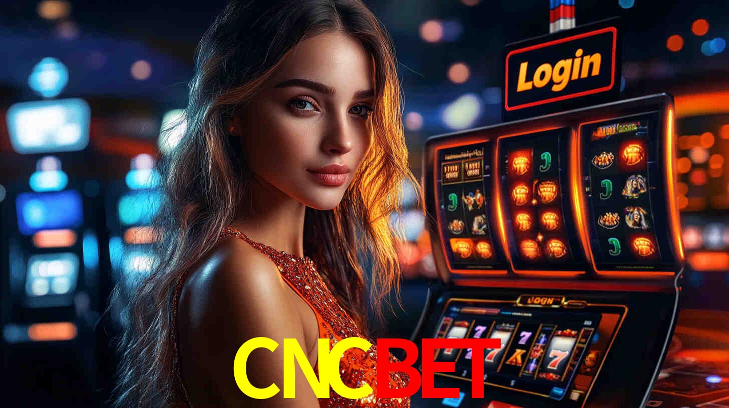 CNCBET.COM