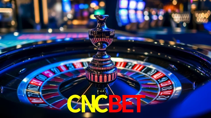 Experimente o Login Seguro Premium no CNCBET