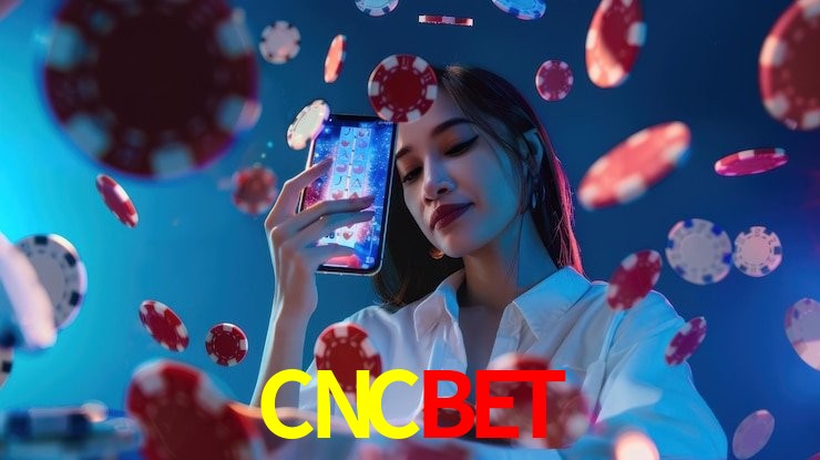 Programa VIP CNCBET