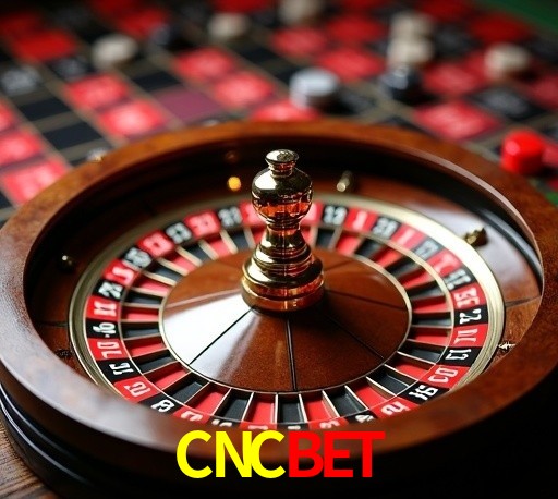 Benefícios da Conta CNCBET