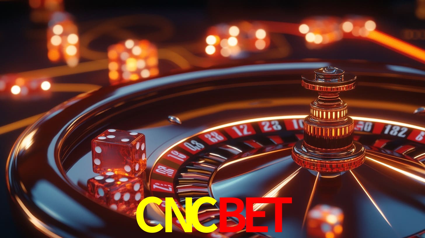 CNCBET,CNCBET.COM