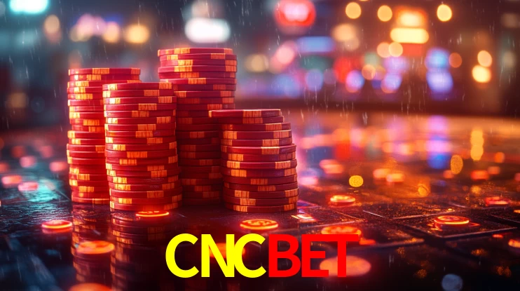 CNCBET,CNCBET.COM
