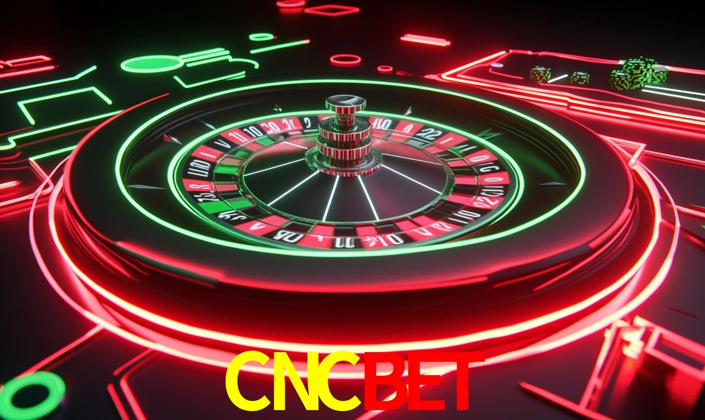 Estatísticas Esportivas CNCBET