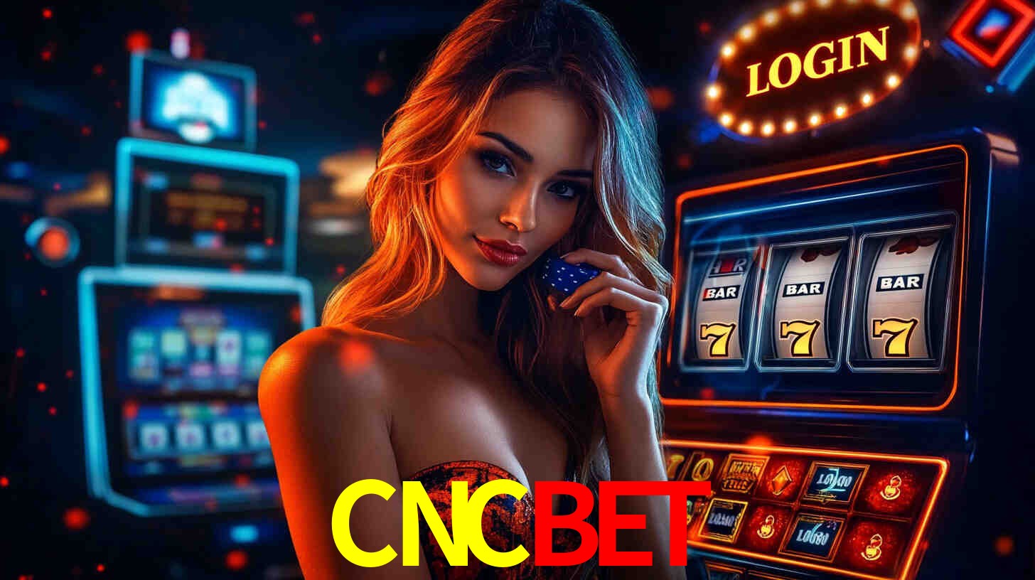 CNCBET,CNCBET.COM