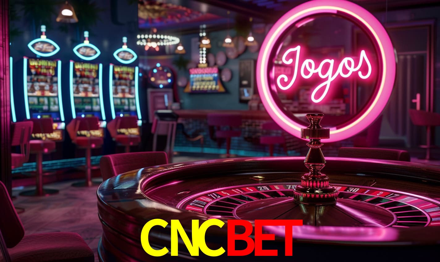 Interface Premium CNCBET