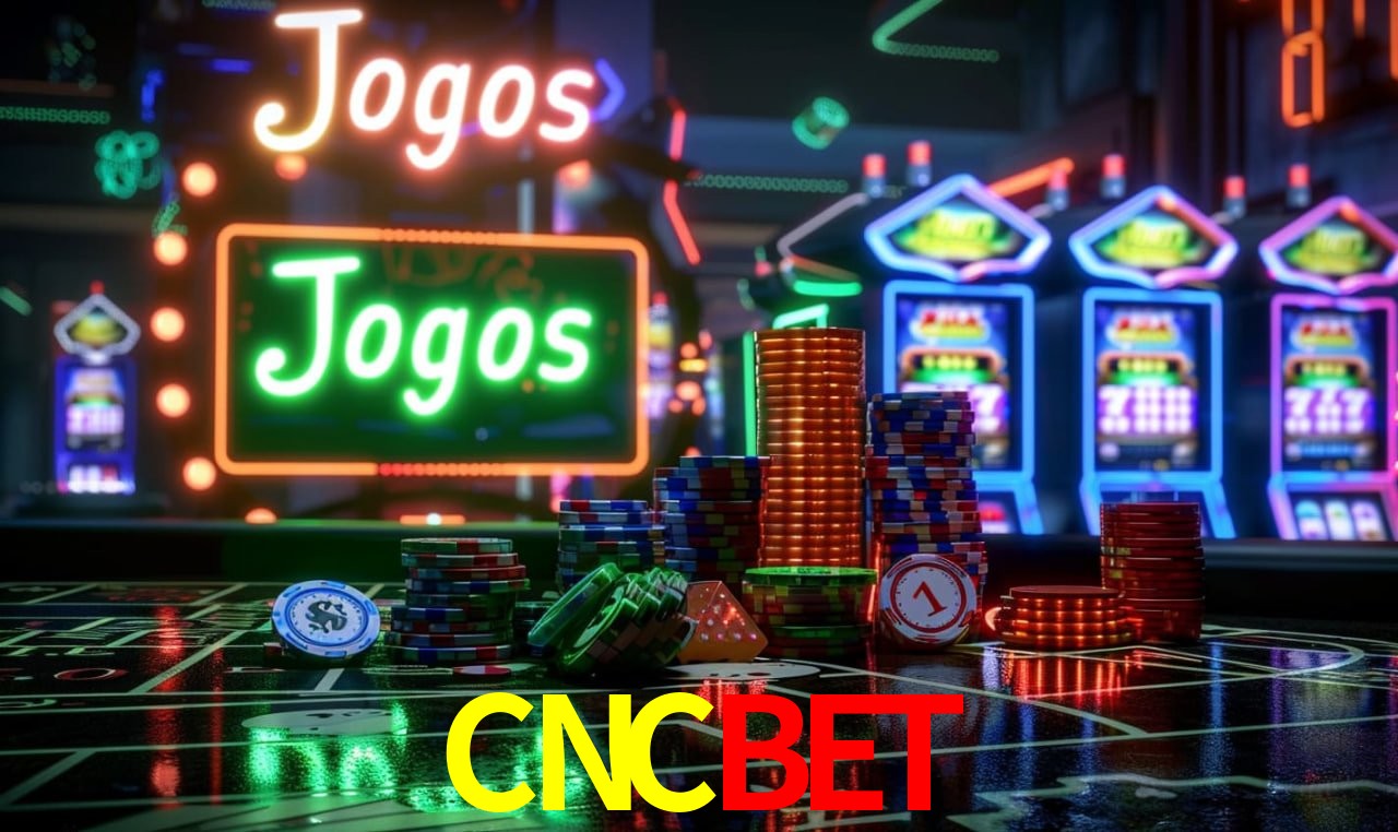CNCBET,CNCBET.COM
