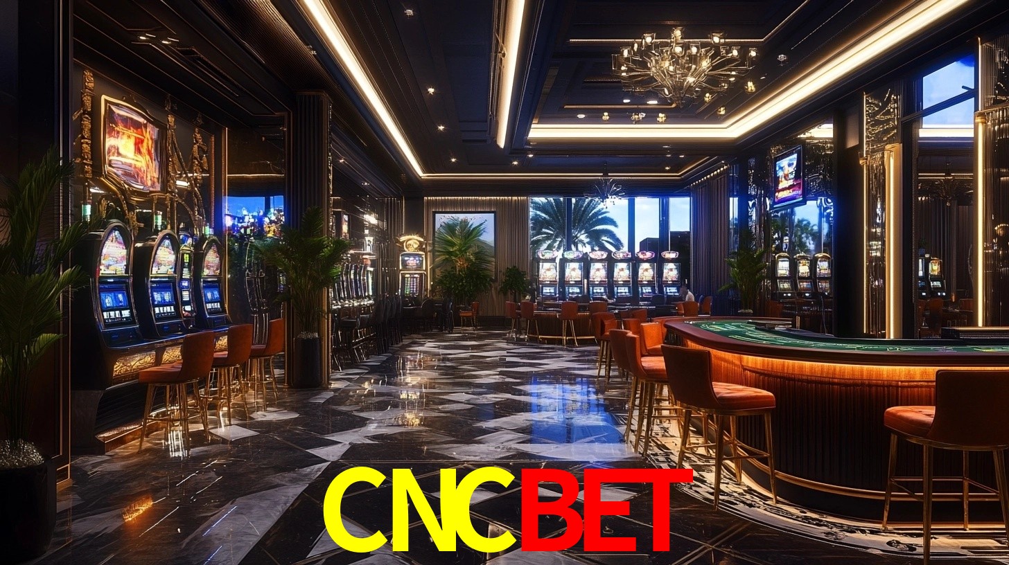 CNCBET,CNCBET.COM
