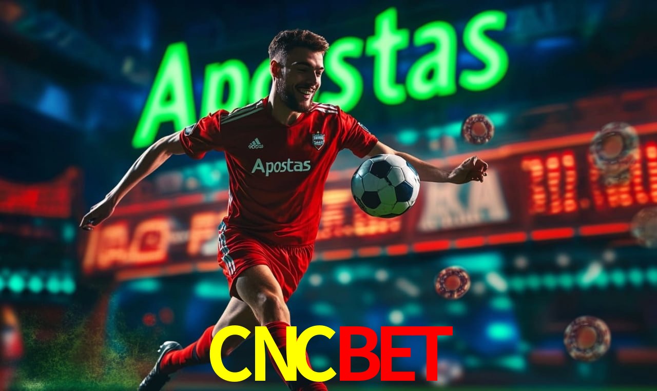 Estatísticas Crash Games CNCBET