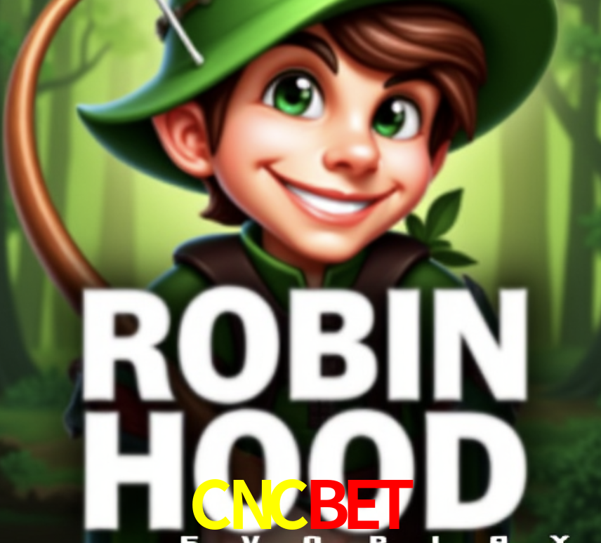 Desvendando o Mundo dos Jogos Virtuais na CNCBET