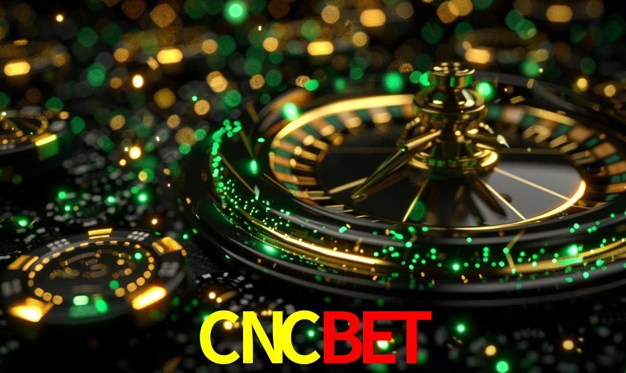 Integração de APIs CNCBET