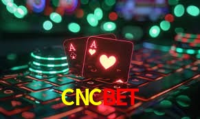 Tecnologia da Plataforma CNCBET