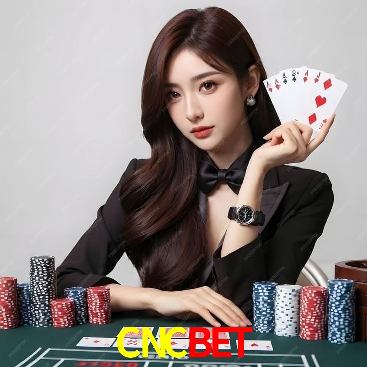 Diretório de Jogos CNCBET