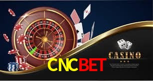 Cadastro Rápido CNCBET