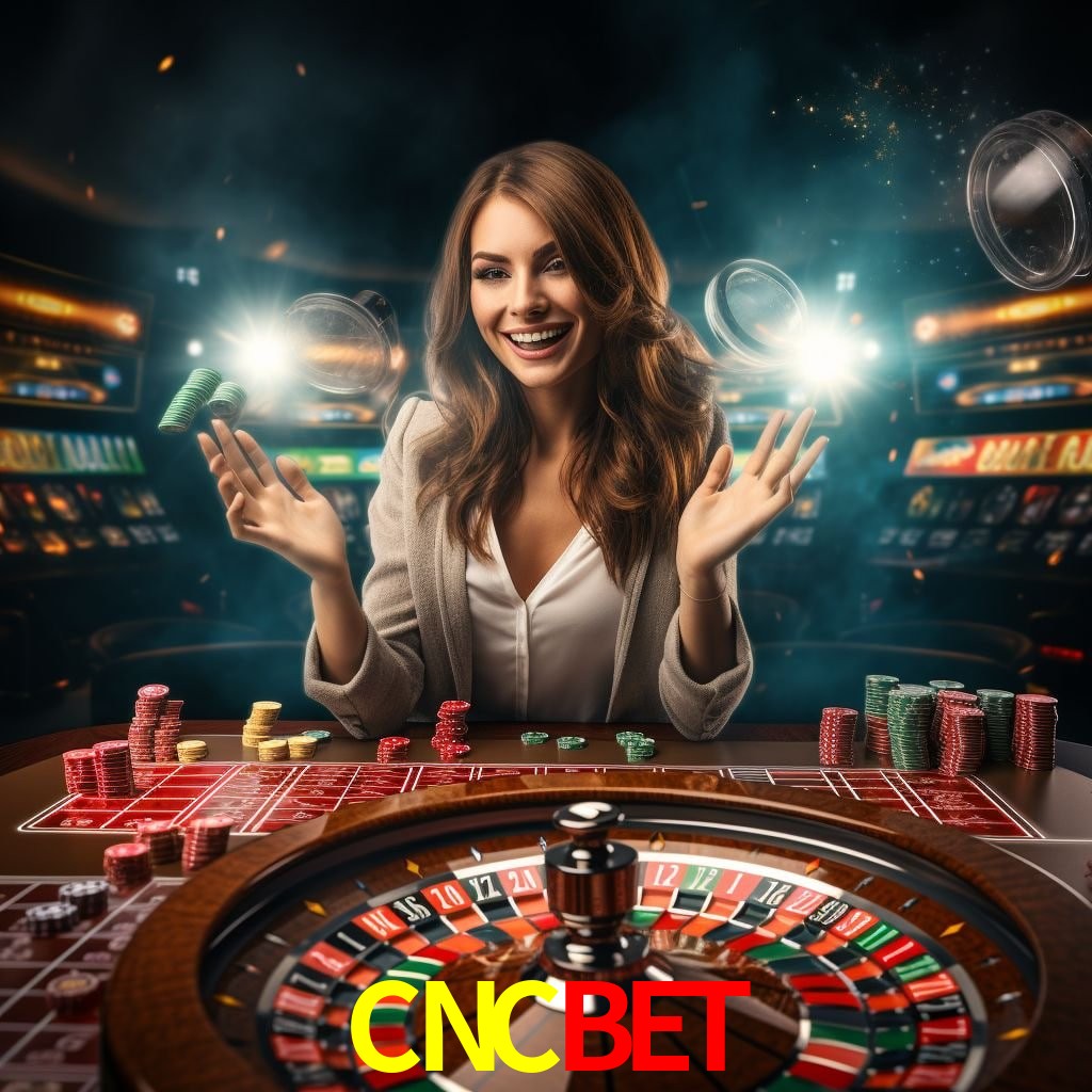 CNCBET,CNCBET.COM