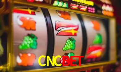 Inovações de Jogos na CNCBET: O Futuro das Experiências Interativas
