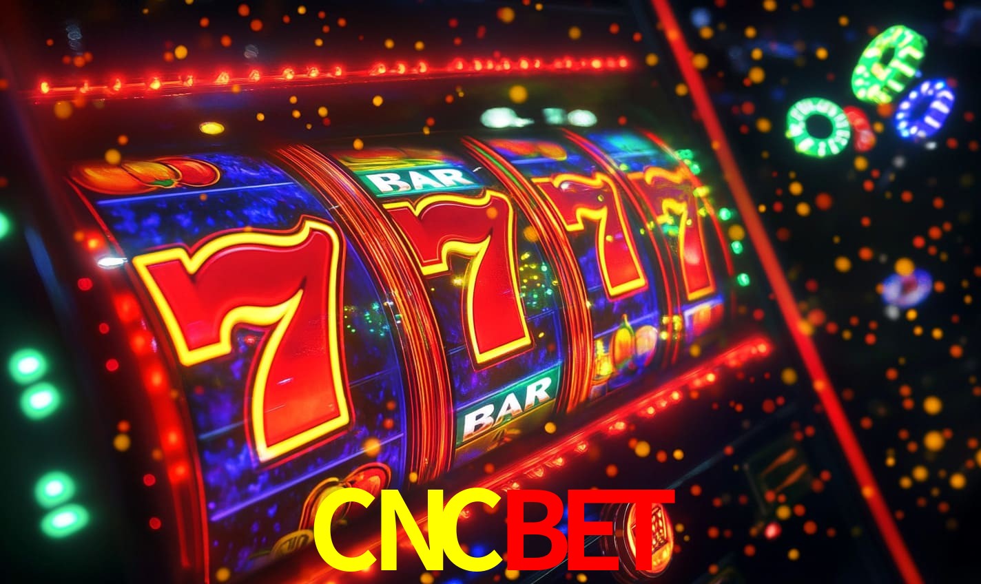CNCBET,CNCBET.COM