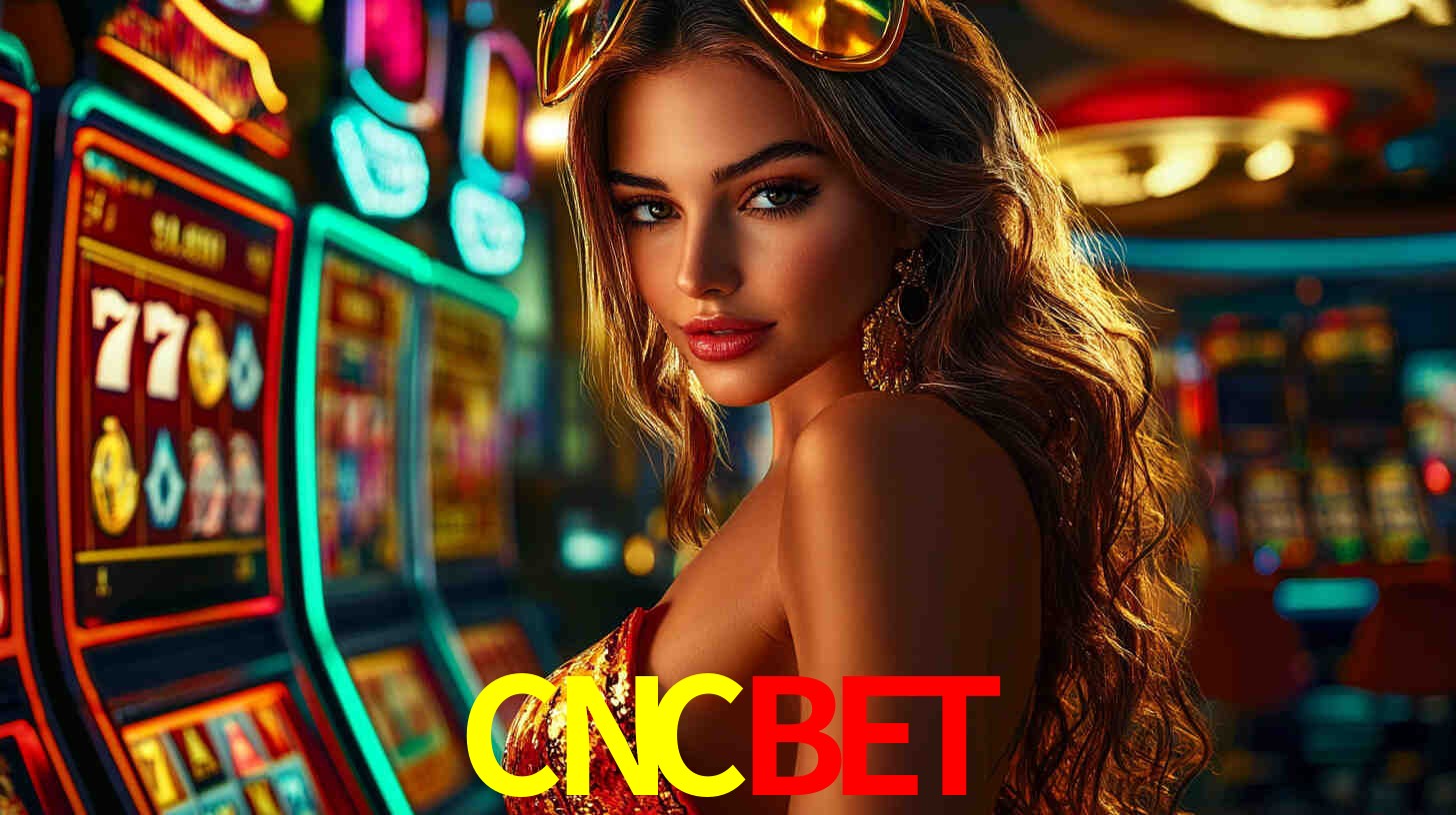 Torneios CNCBET