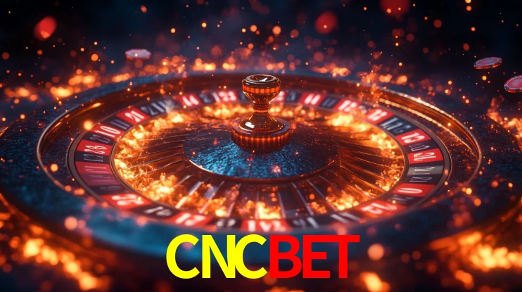 CNCBET