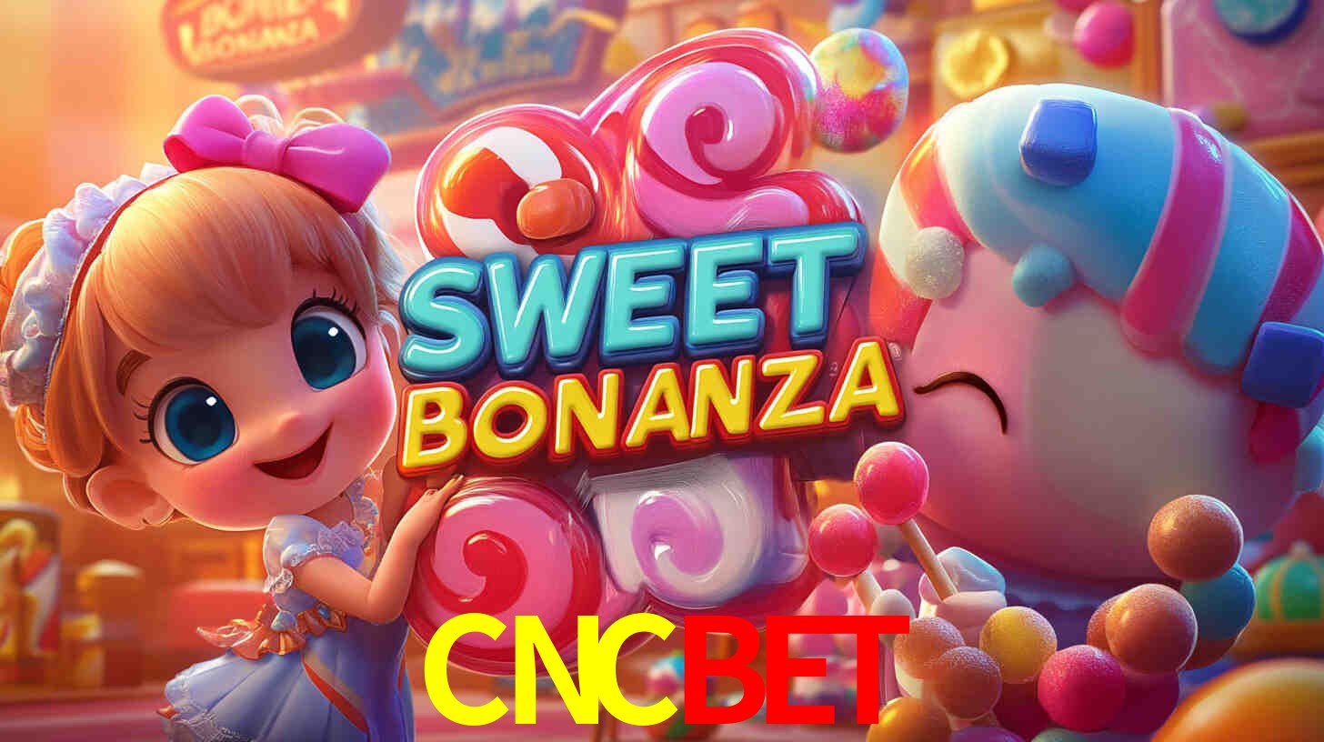 Jogo Spaceman CNCBET