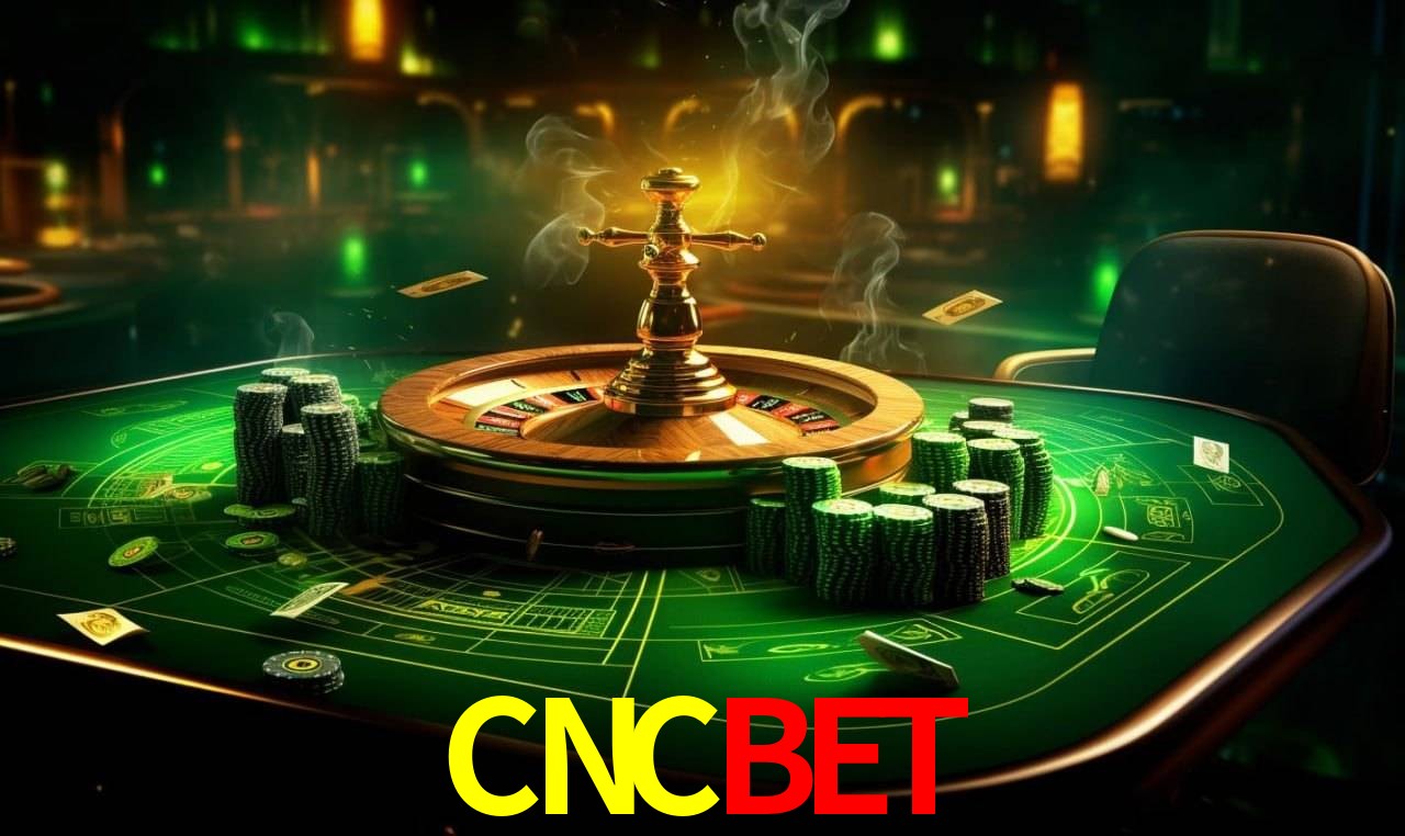 Casino Ao Vivo CNCBET