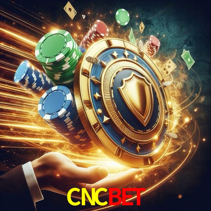 Ofertas Exclusivas CNCBET