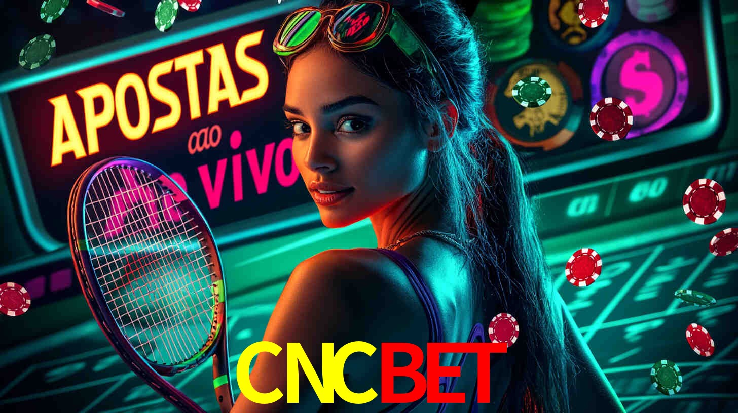 Estratégias Crash Games CNCBET