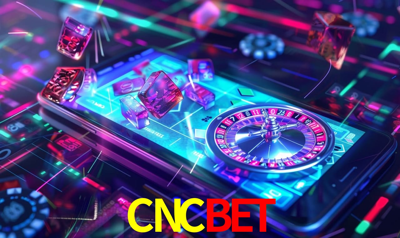 Benefícios da Conta CNCBET