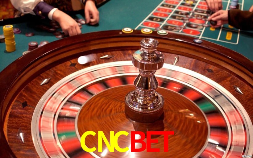 Estatísticas Esportivas CNCBET