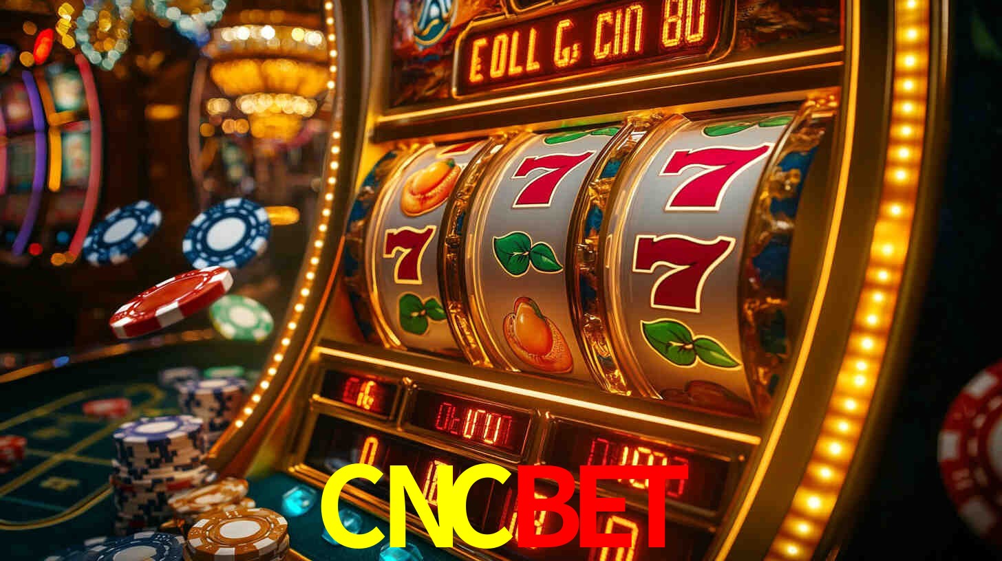 Bônus Diários CNCBET