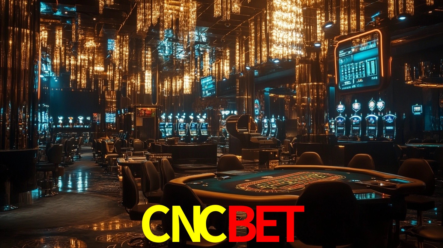CNCBET