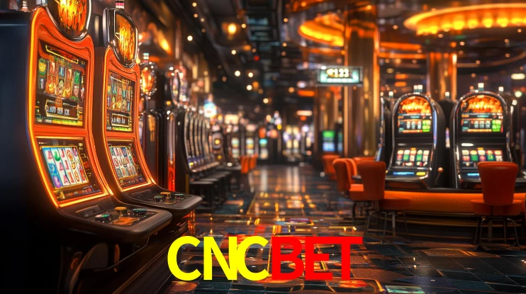 Explore as vantagens do CNCBET: serviço profissional e confiabilidade