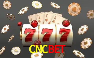 A Revolução dos Aplicativos de Jogos no CNCBET