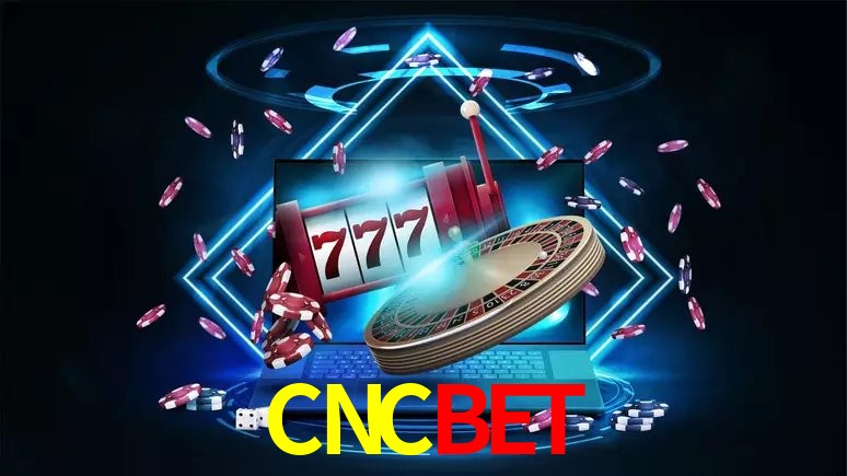 Experiência VIP CNCBET