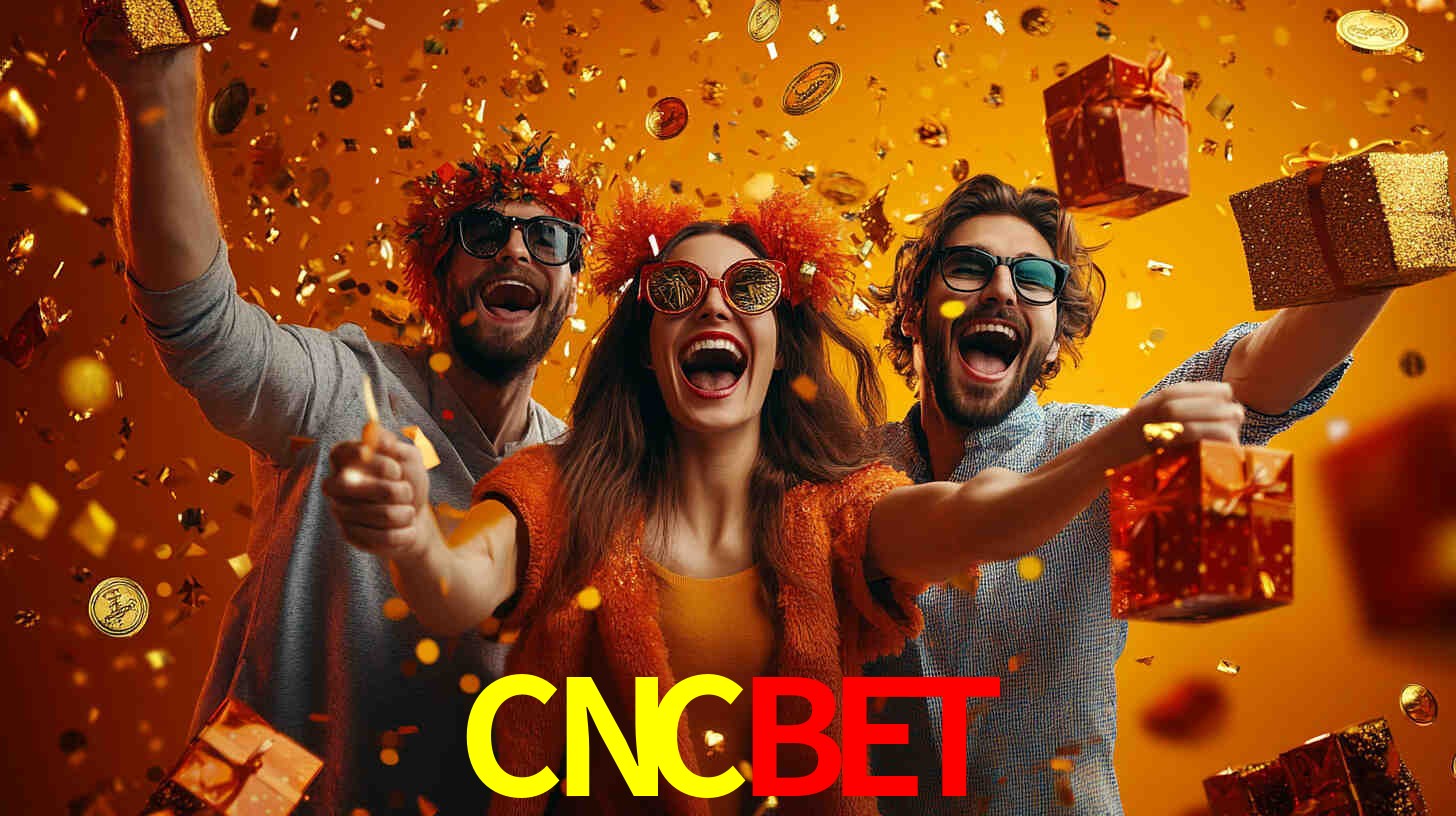 CNCBET.COM