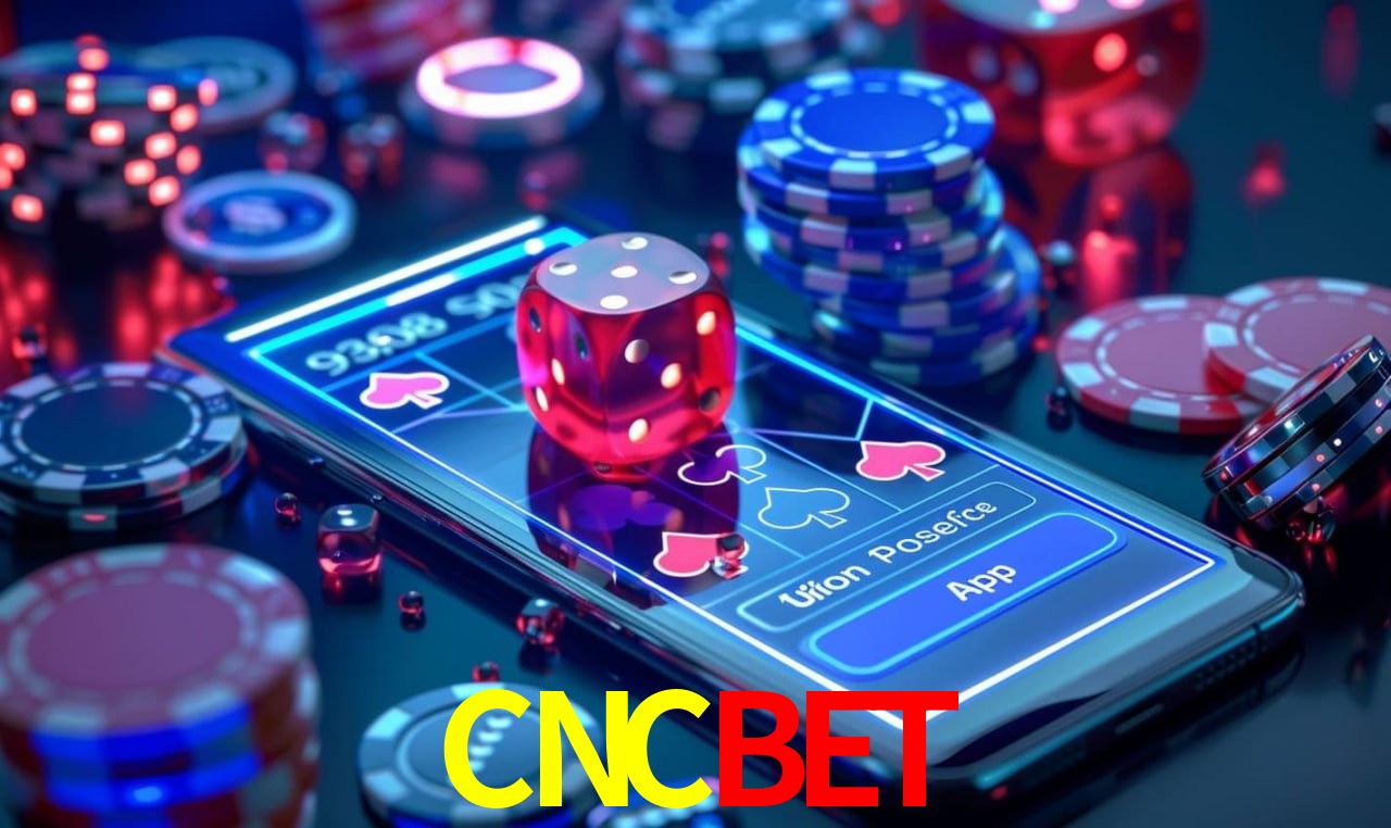 Promoção Relâmpago CNCBET