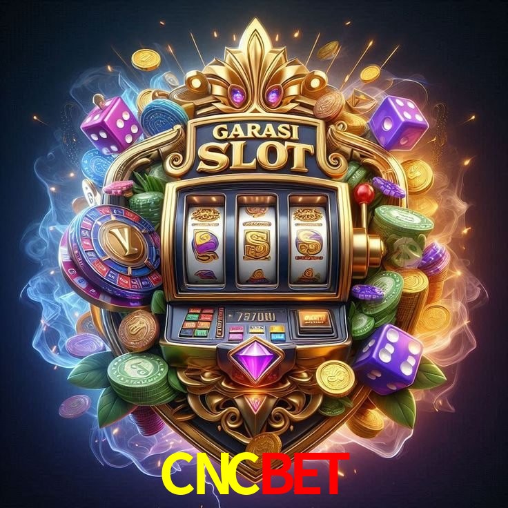 Avaliações dos Jogadores CNCBET
