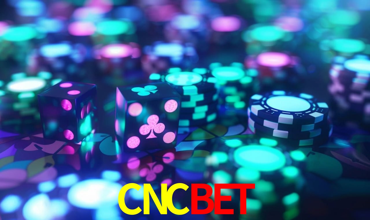 Avaliações dos Jogadores CNCBET