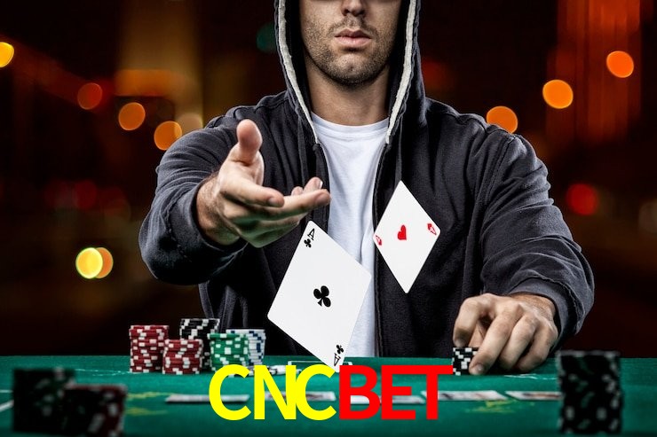CNCBET.COM