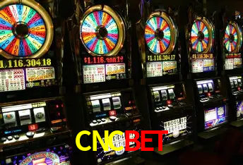 A Experiência Imersiva dos Cassinos Ao Vivo no CNCBET